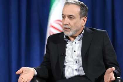 Əraqçidən ABŞ Prezidentinə: Hörmət etməyi öyrənin!