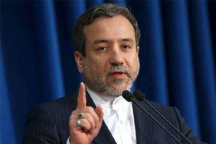 Əraqçidən atəşkəslə bağlı AÇIQLAMA