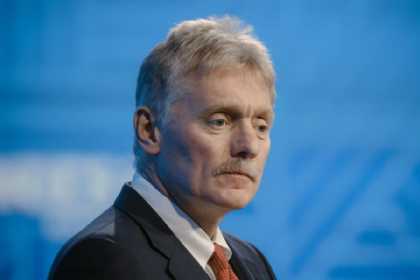 Rəsmi Moskva: İranın zənginləşdirilmiş uranını saxlamağa hazırıq