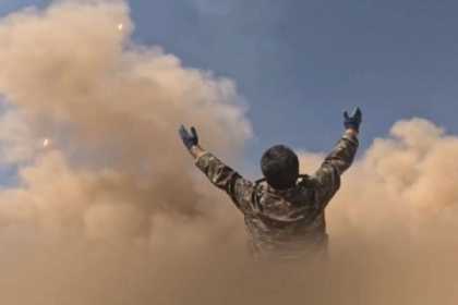 Russia Today: İran dünyaya ABŞ-ın gücünün hüdudlarını göstərir