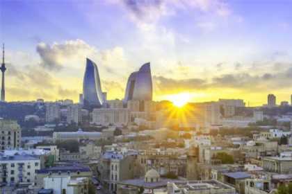 Sabah 20 dərəcə isti olacaq