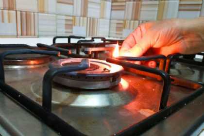 Sabah Biləsuvarın bir kəndində qaz kəsiləcək