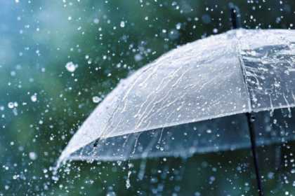 Sabah yağış yağacaq
