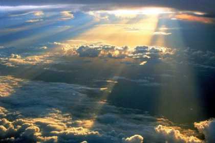 Sabahın hava proqnozu açıqlanıb