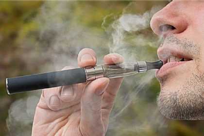 Siqaret çəkənlərin NƏZƏRİNƏ: Bu şəxslər cərimələnəcək