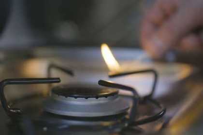 Sumqayıtda 3000 abonentin qazı kəsiləcək