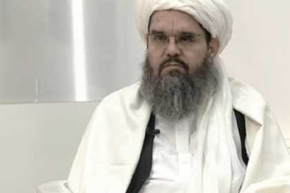 Taliban: ABŞ Əfqanıstanda bazalar istəyirdi, biz rədd etdik
