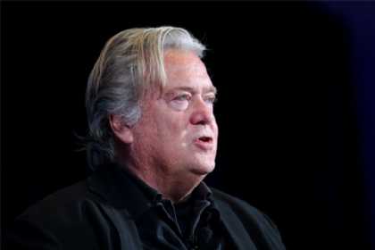 Trampın keçmiş baş müşaviri: Netanyahunun oğlu ABŞ-dan qovulmalıdır