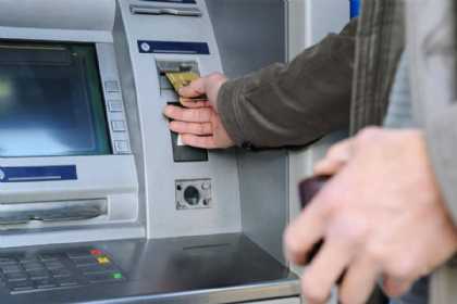 Yaşa görə aylıq sosial müavinət alanların sayı açıqlanıb