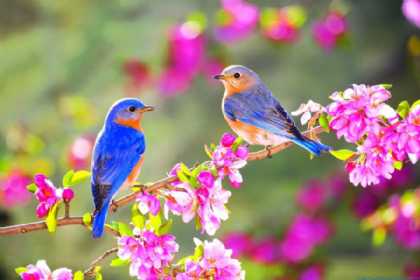 Yaz fəslinin Azərbaycana daxil olacağı vaxt açıqlanıb