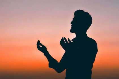 Yuxudan öncə hansı surə və zikrləri oxuyaq?