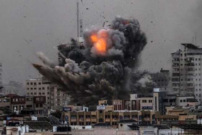 11 200-dən çox fələstinlinin taleyini aydınlaşdırmaq üçün xüsusi qrup yaradılıb