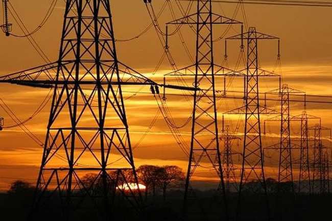 Abşeronun bəzi ərazilərində elektrik enerjisi olmayacaq