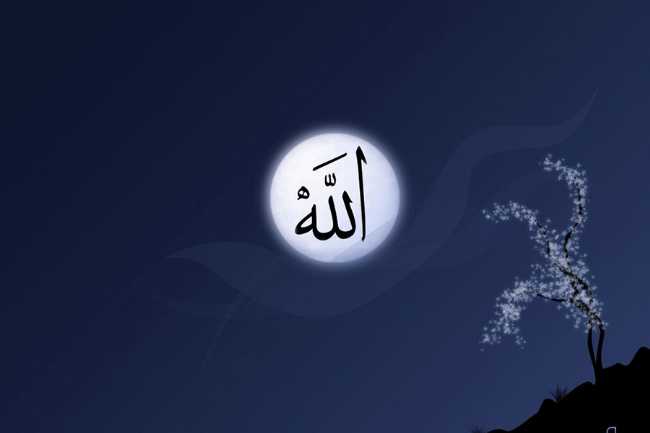 Allah görür və eşidir - Bəhlul Danəndədən maraqlı sözlər...