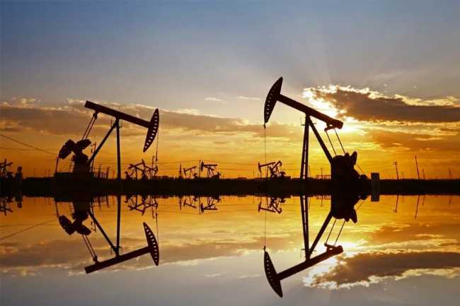 Azərbaycan neftinin qiyməti 91 dolları ötüb
