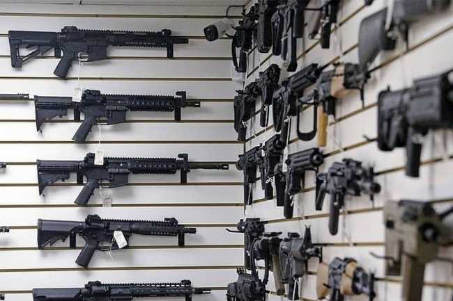 Azərbaycanda 227 adda müdafiə təyinatlı məmulat istehsal edilib