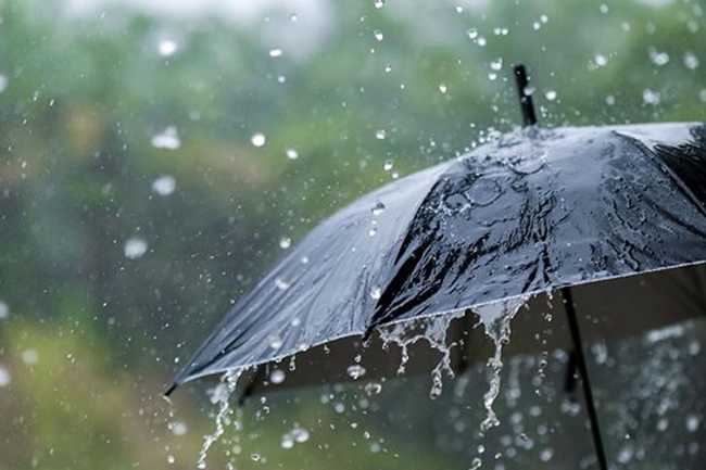 Azərbaycanda yağıntı sabah axşamadək davam edəcək