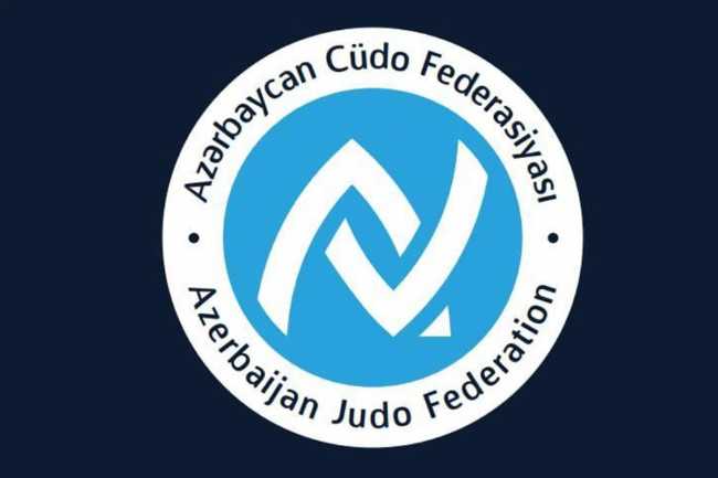 Bakıda cüdo texnikaları üzrə imtahan keçiriləcək