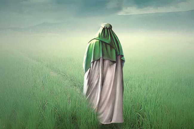 İmam Cavadın (ə) həyatına qısa bir baxış