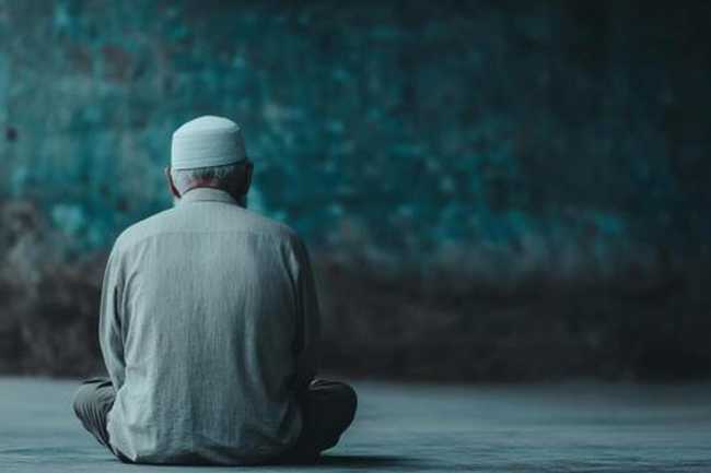 İmam Rzanın (ə) kəlamında möminin 3 gözəl xisləti