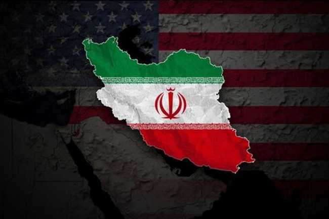 İran ABŞ ilə danışıqların davam etdirilməsinə mane olan səbəbləri açıqlayıb