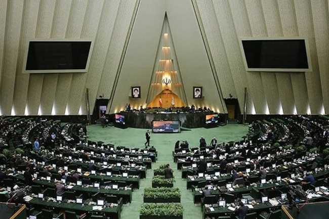 İran: Ayətullah Xameneiyə sui-qəsd İslam dünyasına qarşı müharibə elanıdır!