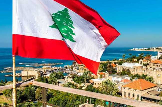 İran Hizbullahla bağlı Livan hökumətinə xəbərdarlıq etdi