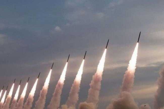 İsraildən gözlənilməz etiraf: İranı çökdürmək asan deyilmiş