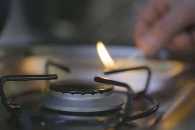 Macarıstan Ukraynaya qaz tədarükünü dayandırır