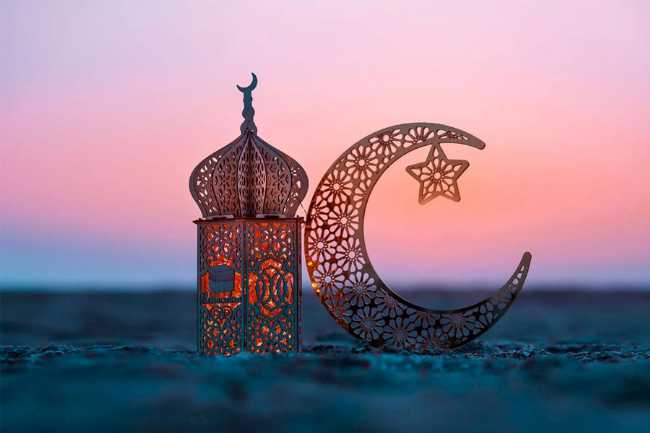 Ramazan ayının gecələrində olunan əməllər