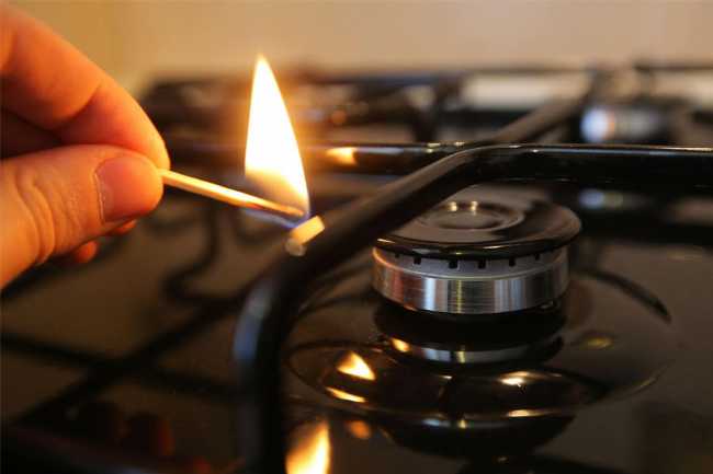 Sumqayıtda 30 min abonentin qazı kəsiləcək