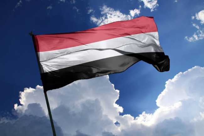 Yəmən: Somalidəki İsrail qüvvələri qanuni hədəfimizdir