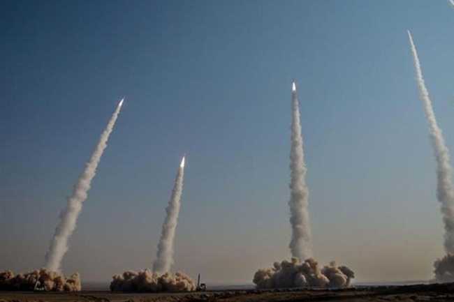 Yəməndən İsrailə növbəti HÜCUM