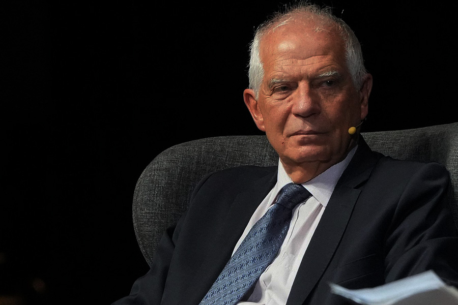 ABŞ iştirak etdiyi bütün müharibələrdə uduzub