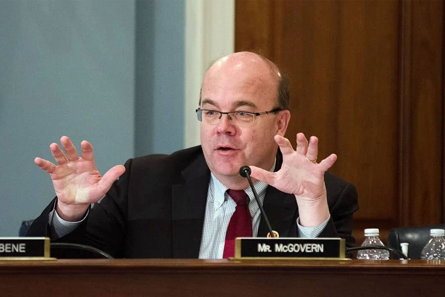 ABŞ konqresmeni: Tramp İranla atəşkəsi qorumaq üçün Netanyahuya qarşı çıxmalıdır