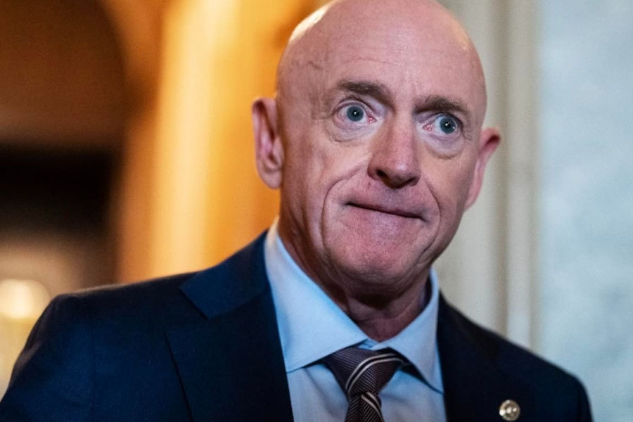 ABŞ Senatoru: İrana hücum yaxşı getmir