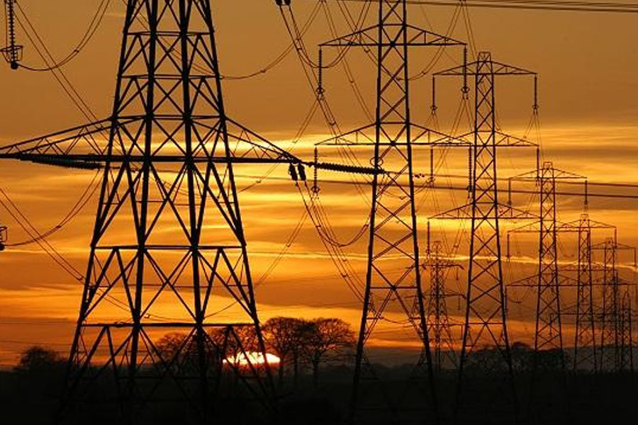 Abşeronun bəzi ərazilərində elektrik enerjisi olmayacaq