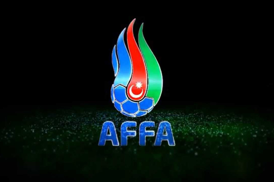 AFFA-nın 2022-ci ildə xərcləri və gəlirləri açıqlanıb