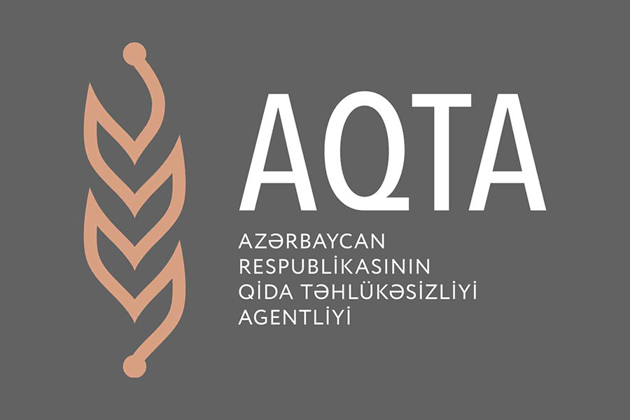 AQTA 18 ticarət və ictimai iaşə müəssisəsində nöqsanlar aşkarlayıb