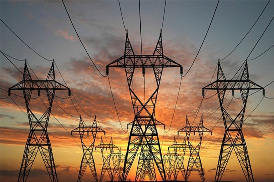 Azərbaycan elektrik enerjisinin istehsalını artırıb