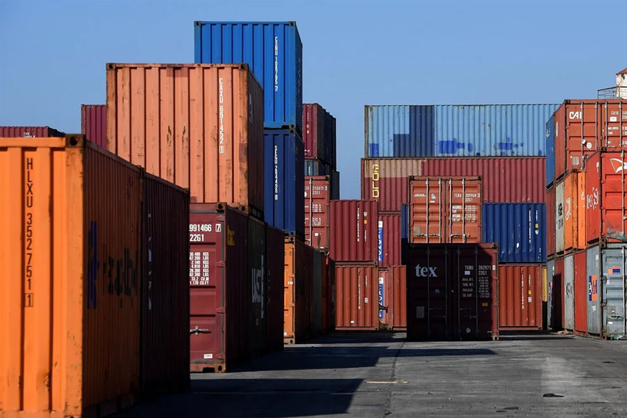 Azərbaycan Ermənistandan mal idxal etməyə başlayıb