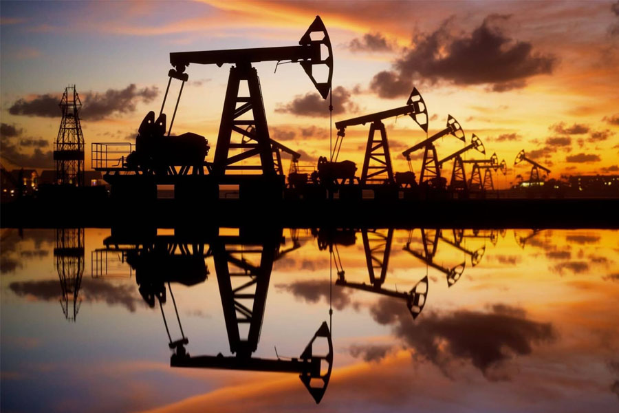 Azərbaycan nefti bahalaşıb