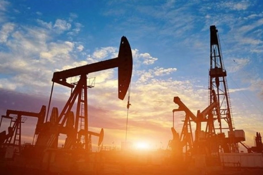 Azərbaycan neftinin qiyməti BAHALAŞIB