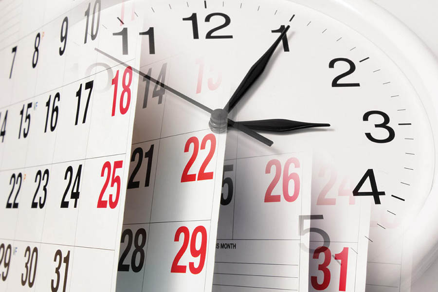 Azərbaycanda 11 günlük tətil başlayıb