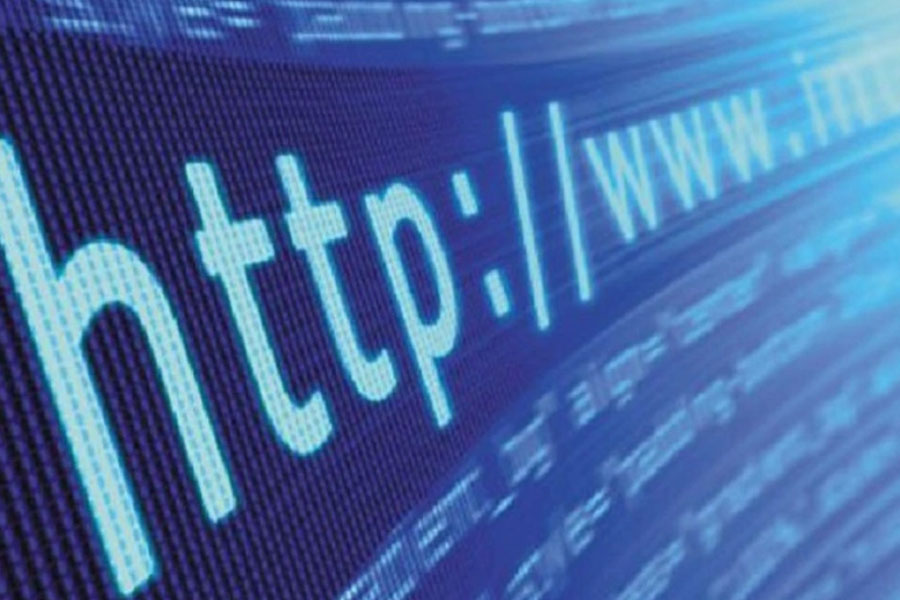 Azərbaycanda 429 internet resursuna giriş məhdudlaşdırılıb - SƏBƏB