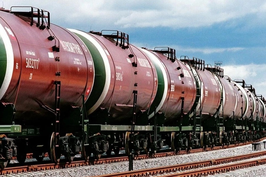 Azərbaycanın Ermənistana yanvardakı ixracının ümumi dəyəri açıqlanıb