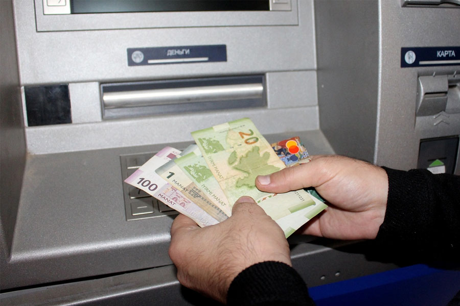 Bakı, Sumqayıt və Abşeronda pensiyalar BU TARİXDƏ ödəniləcək