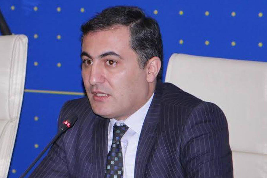 BNA Bakıda sərnişin daşımalarında olan maneələri açıqlayıb