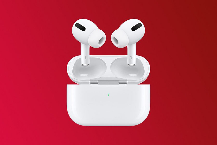 Apple AirPods modelləri eşitmə aparatlarını əvəz edə biləcəklər