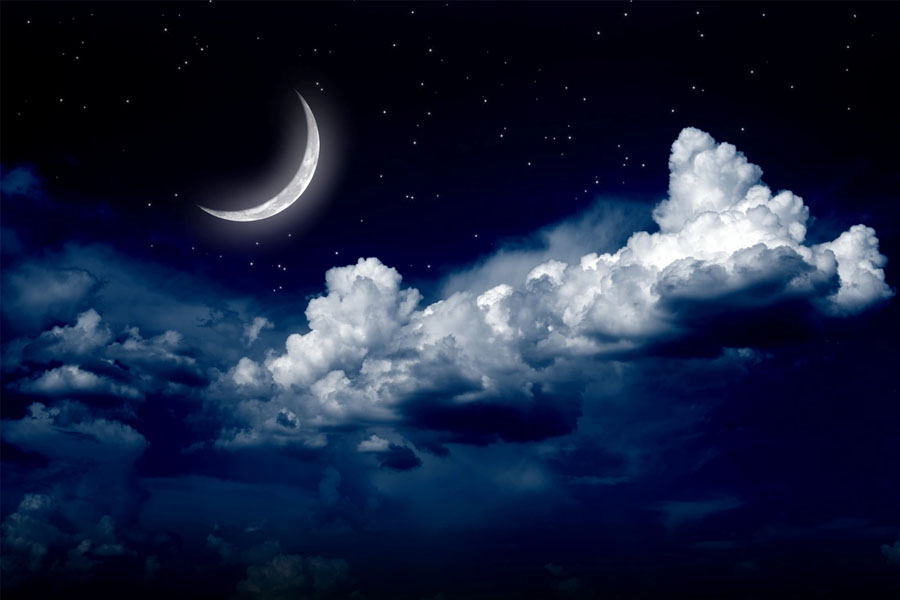 Bu dörd əməli yerinə yetirməyincə yatma